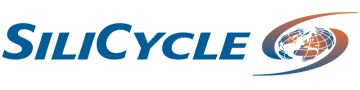 SiliCycle-Inc-1.jpeg