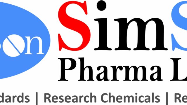 SimSon-Pharma-Ltd-1.jpeg