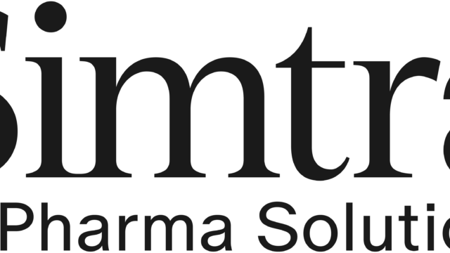 Simtra-BioPharma-Solutions-1.png