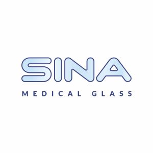 Sina-Medical-Glass-1.jpeg