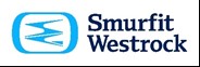 Smurfit-Westrock-1.jpeg