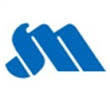 Sodium-Metal-Pvt-Ltd-1.jpeg