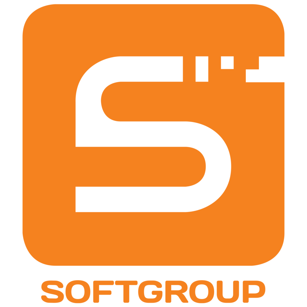 SoftGroup-1.png