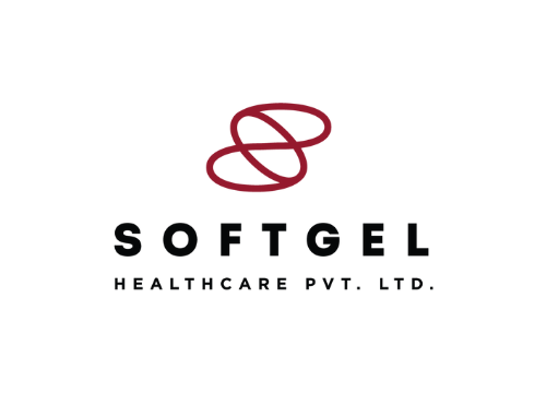 Softgel-Healthcare-Pvt-Ltd-1.png