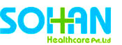 Sohan-Healthcare-Pvt-Ltd-1.jpeg