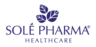 Sole-Pharma-Healthcare-1.png