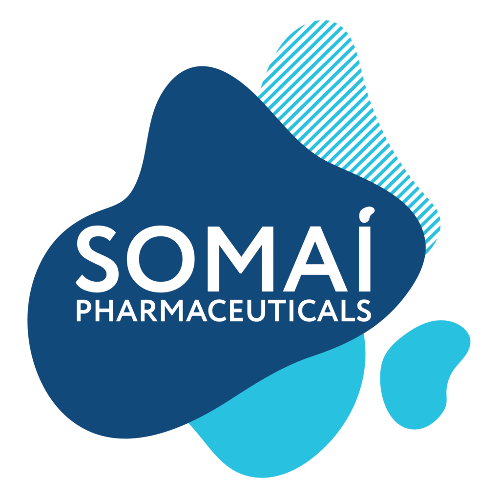 Somai-Pharmaceuticals-1.png