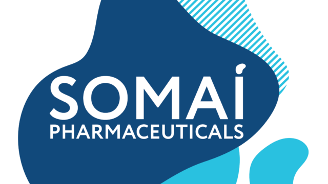 Somai-Pharmaceuticals-1.png