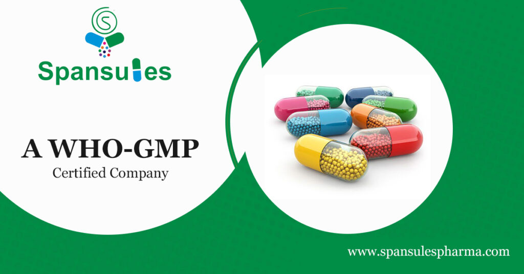 Spansules-Pharmatech-Pvt-Ltd-1.jpeg