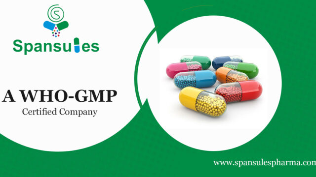 Spansules-Pharmatech-Pvt-Ltd-1.jpeg