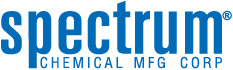 Spectrum-Chemical-Manufacturing-Corp-1.jpeg