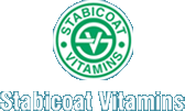 Stabicoat-Vitamins-1.gif