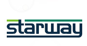Starway-Pharm-Co-Ltd-1.jpeg
