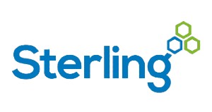 Sterling-Pharma-Solutions-1.jpeg