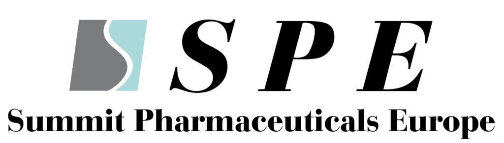 Summit-Pharmaceuticals-Europe-1.jpeg