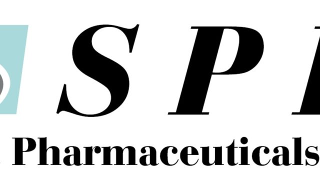 Summit-Pharmaceuticals-Europe-1.jpeg