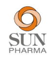 Sun-Pharma-1.gif