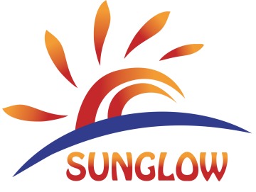 Sunglow-Lifesciences-Pvt-Ltd-1.jpeg
