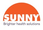 Sunny-Biotech-1.jpeg