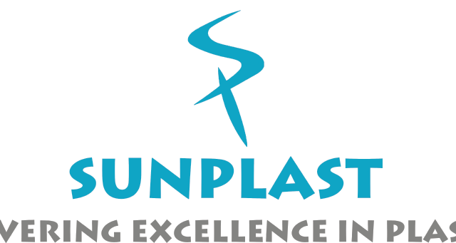 Sunplast-1.png