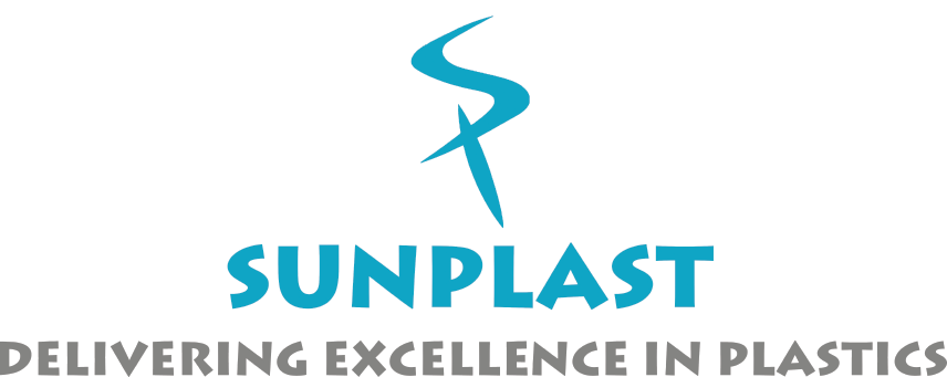 Sunplast-1.png