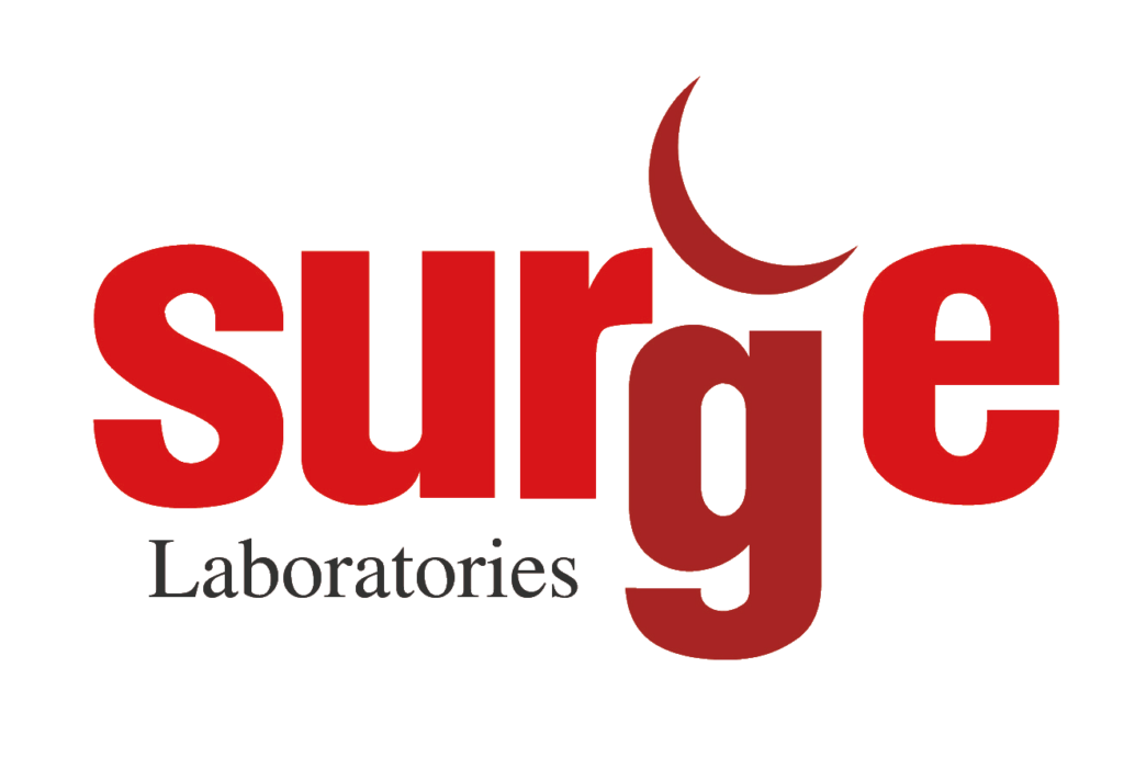 Surge-Laboratories-1.png