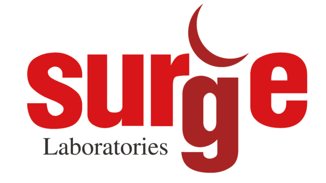 Surge-Laboratories-1.png