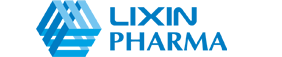 Suzhou-Lixin-Pharmaceutical-Co-Ltd-1.png