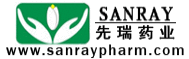 Suzhou-Sanray-Pharmaceutical-Co-Ltd-1.gif