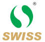 Swiss-Parenterals-Limited-1.jpeg