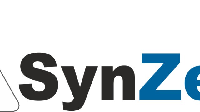 SynZeal-Research-Pvt-Ltd-1.png