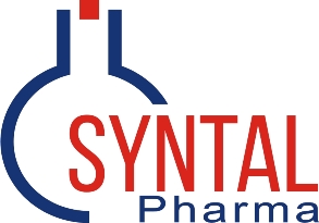 SyntalPharma-1.jpeg