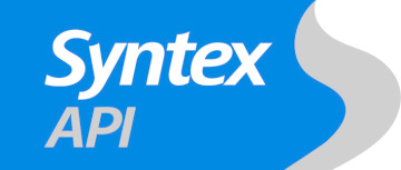 Syntex-1.jpeg