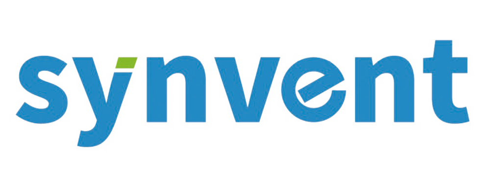 Synvent-Materials-Corporation-1.png