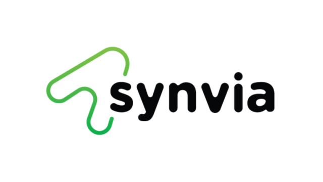 Synvia-1.png