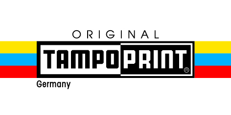 TAMPOPRINT-GmbH-1.jpeg