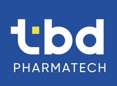 TBD-Pharmatech-1.jpeg