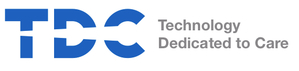 TDC-Technology-Dedicated-to-Care-1.jpeg