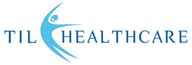 TIL-HEALTHCARE-PVT-LTD-1.jpeg