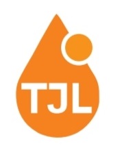 TJL-Pharmaceuticals-1.jpeg