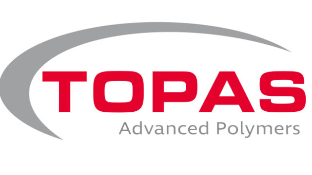 TOPAS-Advanced-Polymers-GmbH-1.jpeg