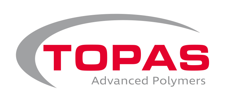 TOPAS-Advanced-Polymers-GmbH-1.jpeg