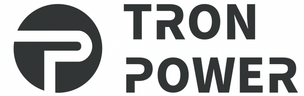 TRON-POWER-1.png