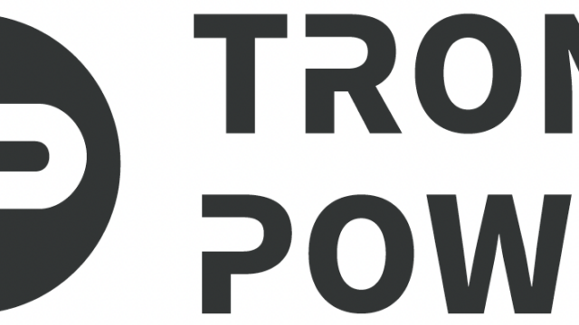 TRON-POWER-1.png