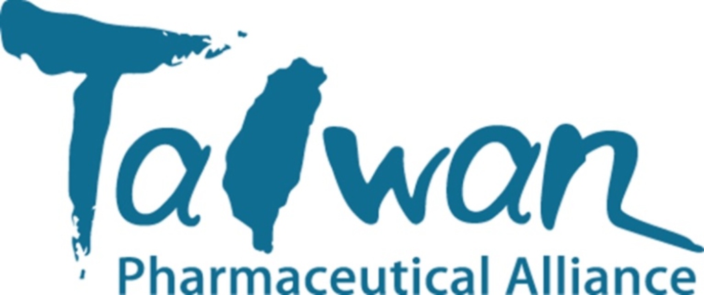 Taiwan-Pharmaceutical-Alliance-1.jpeg