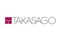 Takasago-International-Corp-1.jpeg