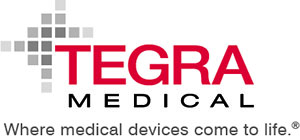 Tegra-Medical-1.jpeg