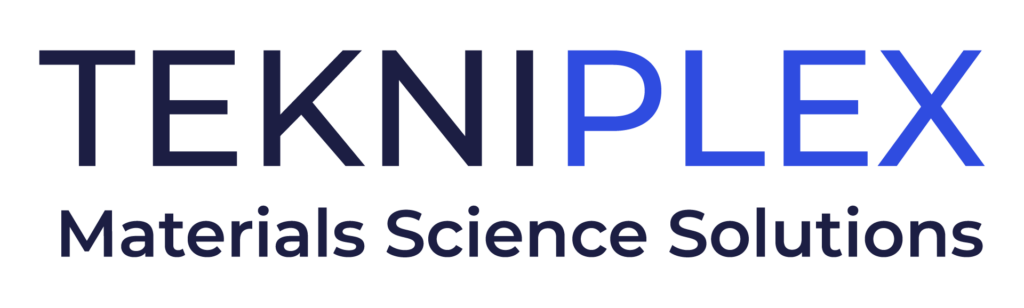 TekniPlex-1.png