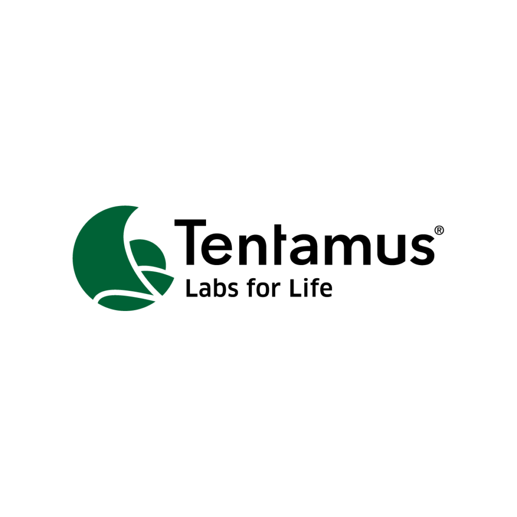Tentamus-Group-1.png