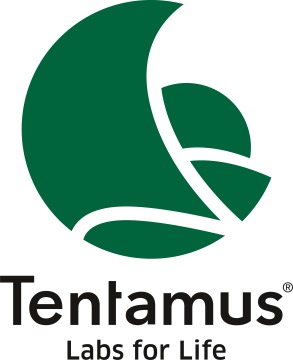 Tentamus-Group-GmbH-1.jpeg